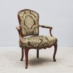 1795&nbsp;9145&nbsp;Karmstol